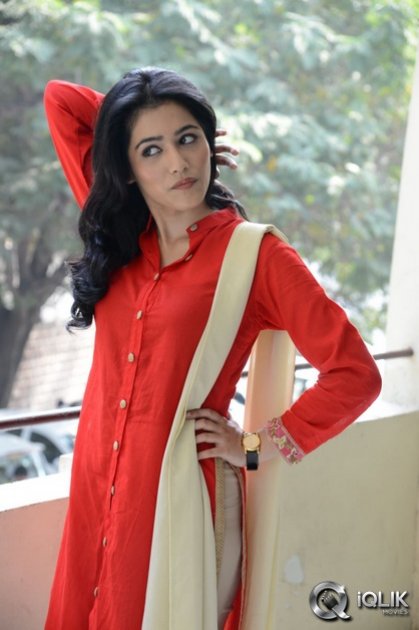 Gazal-Somaiah-at-The-End-Movie-Success-Meet